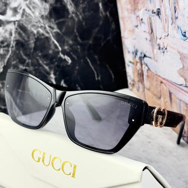 GUCCI NICO55